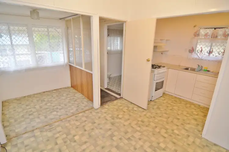 Sixth view of Homely house listing, 1 Higgins Street, Lithgow NSW 2790