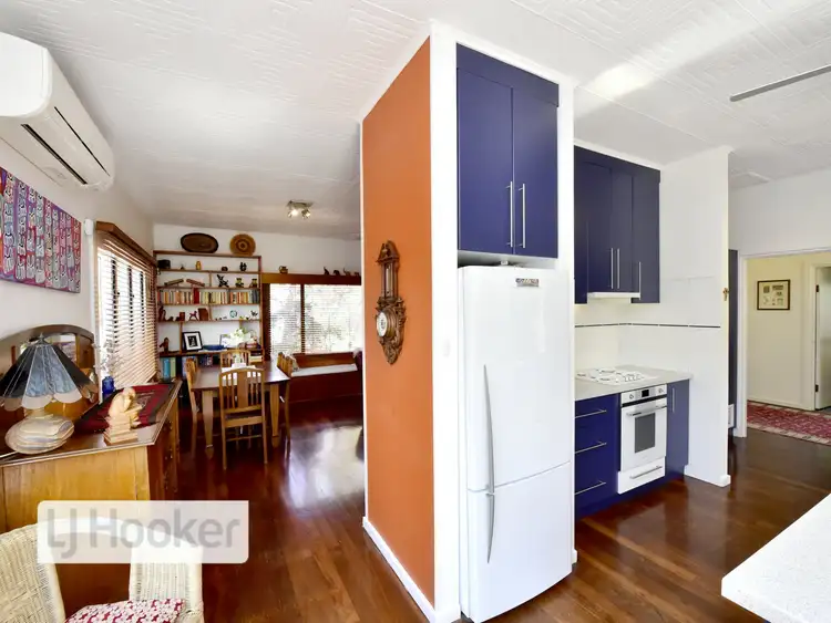 Fifth view of Homely house listing, 13 Raggatt Street, East Side NT 870
