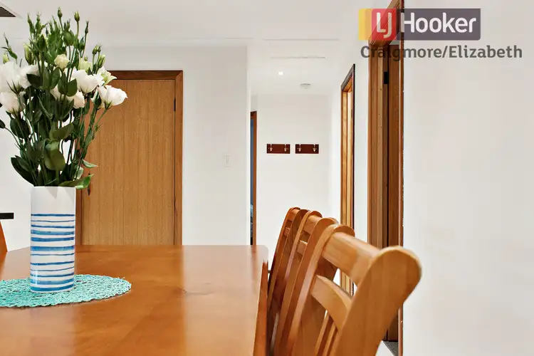 Sixth view of Homely house listing, 20 St Ives Court, Blakeview SA 5114