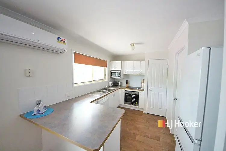 Second view of Homely unit listing, 15/12 Bunbury Street, Murrumba Downs QLD 4503
