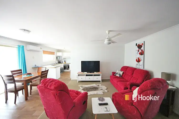Third view of Homely unit listing, 15/12 Bunbury Street, Murrumba Downs QLD 4503