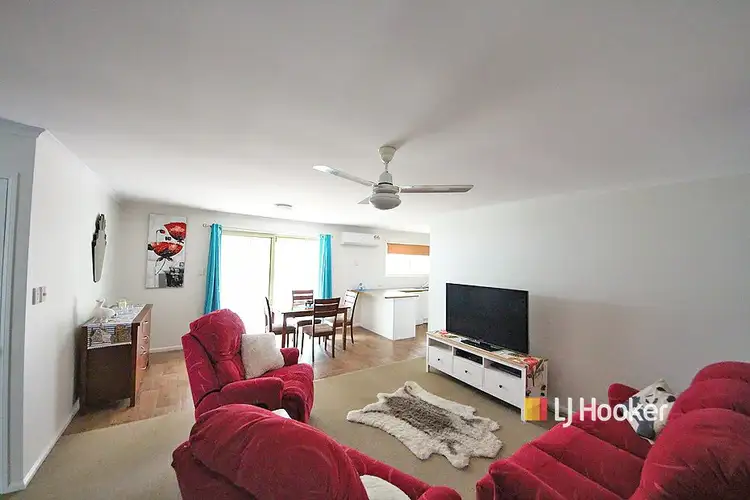Fourth view of Homely unit listing, 15/12 Bunbury Street, Murrumba Downs QLD 4503
