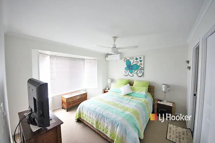 Fifth view of Homely unit listing, 15/12 Bunbury Street, Murrumba Downs QLD 4503