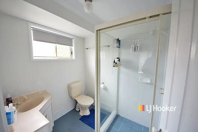 Sixth view of Homely unit listing, 15/12 Bunbury Street, Murrumba Downs QLD 4503