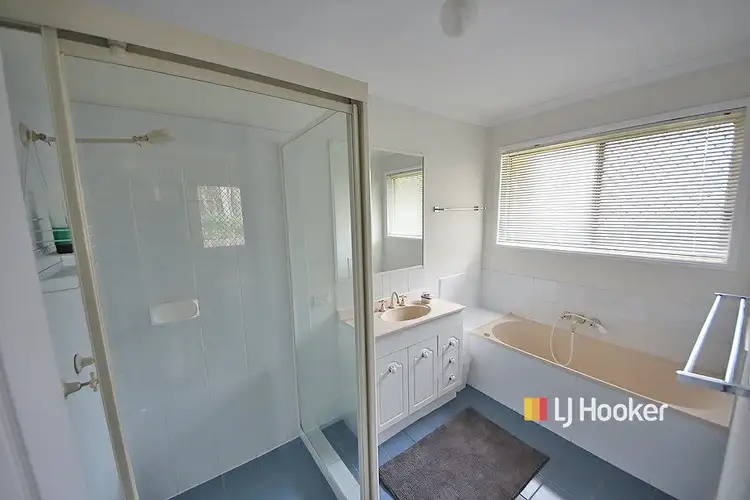 Seventh view of Homely unit listing, 15/12 Bunbury Street, Murrumba Downs QLD 4503