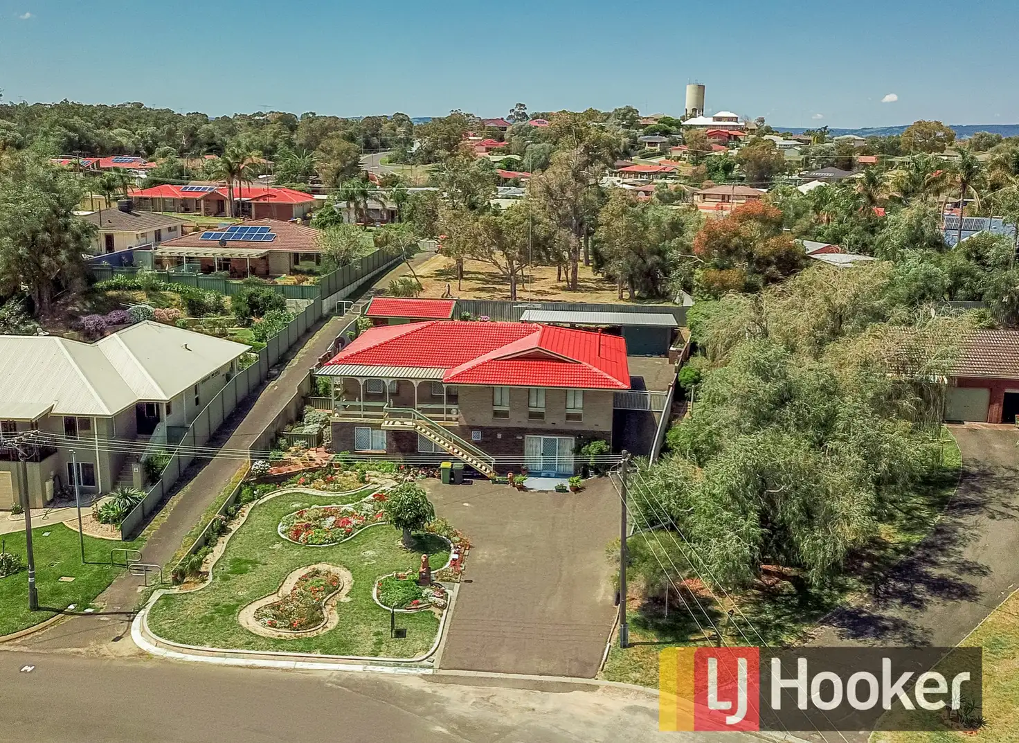Main view of Homely house listing, 11 Hayward Place, Australind WA 6233
