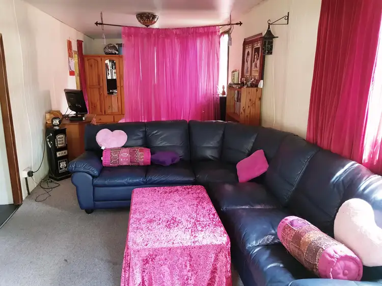 Third view of Homely other listing, 41/539 Pacific Highway, Boambee NSW 2450