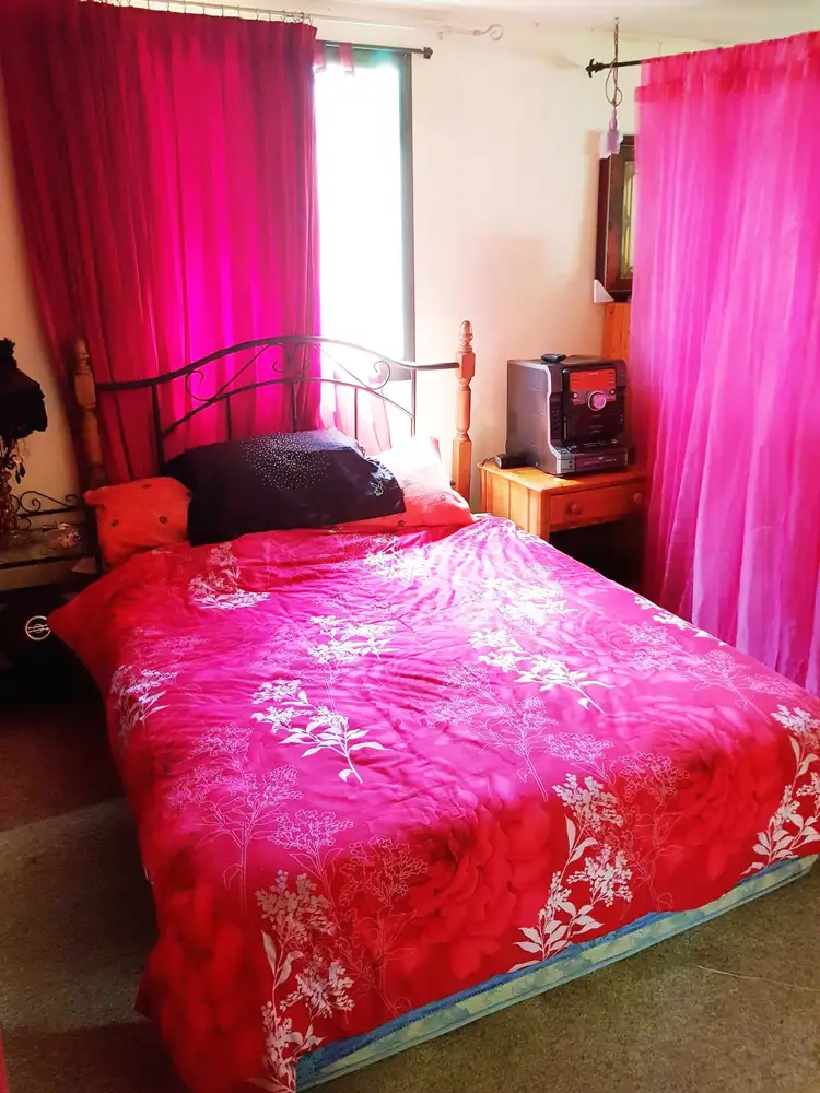 Fourth view of Homely other listing, 41/539 Pacific Highway, Boambee NSW 2450