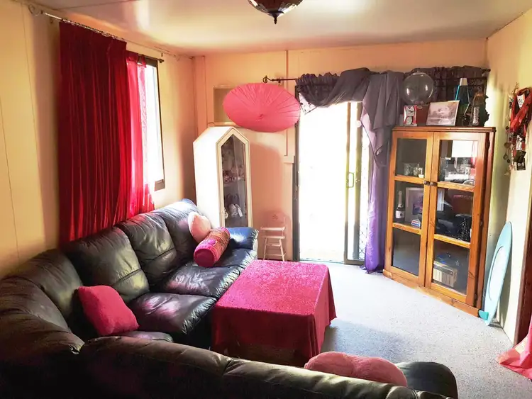 Fifth view of Homely other listing, 41/539 Pacific Highway, Boambee NSW 2450