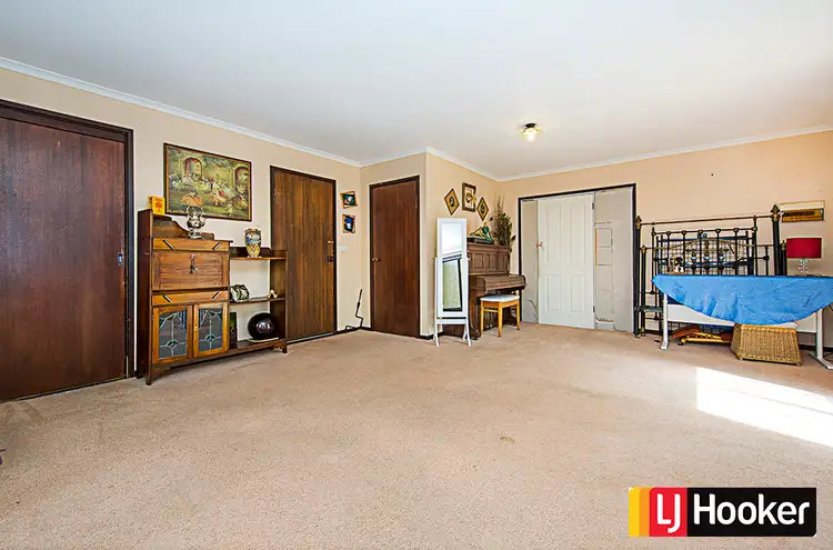 Seventh view of Homely house listing, 1 Spensley Place, Wanniassa ACT 2903