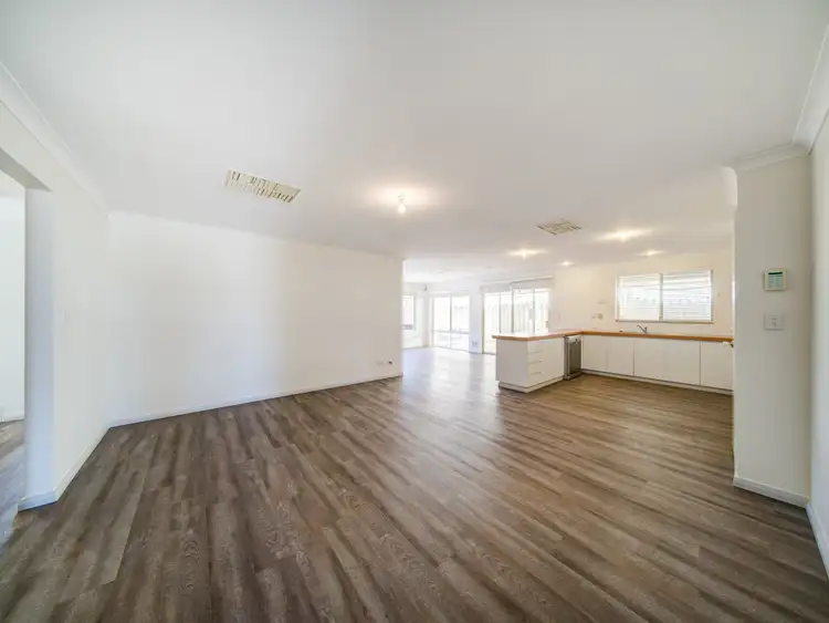 Second view of Homely house listing, 28 Peran Street, Bennett Springs WA 6063