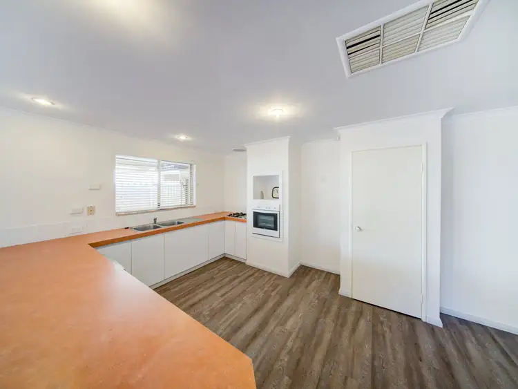 Third view of Homely house listing, 28 Peran Street, Bennett Springs WA 6063