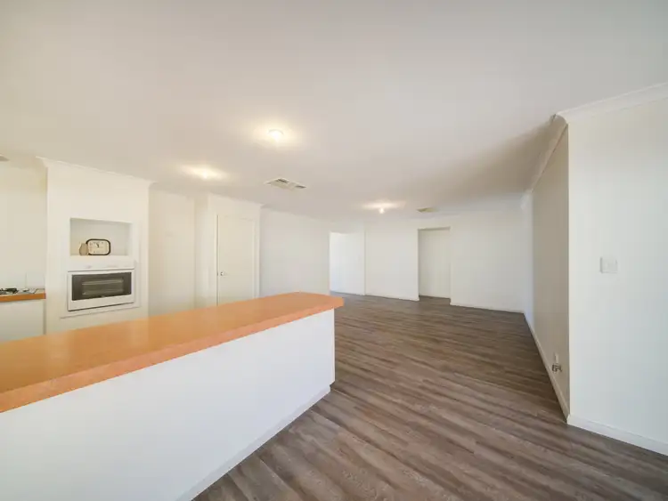Fourth view of Homely house listing, 28 Peran Street, Bennett Springs WA 6063