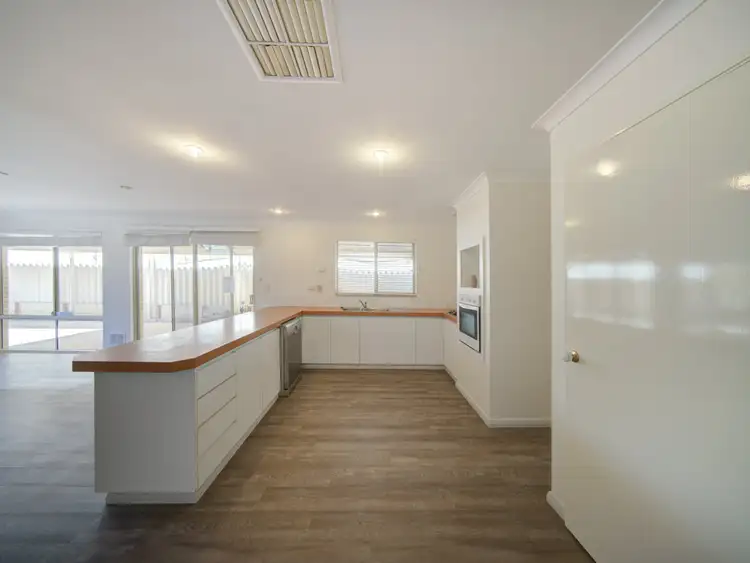 Fifth view of Homely house listing, 28 Peran Street, Bennett Springs WA 6063