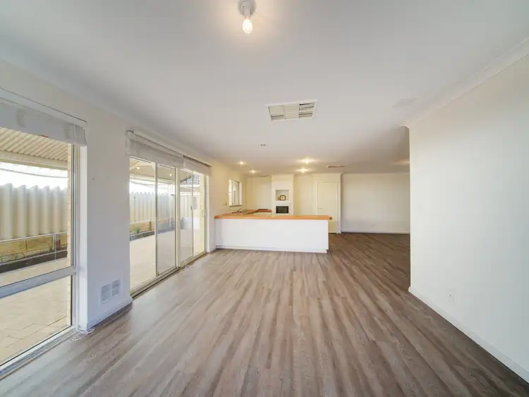 Sixth view of Homely house listing, 28 Peran Street, Bennett Springs WA 6063