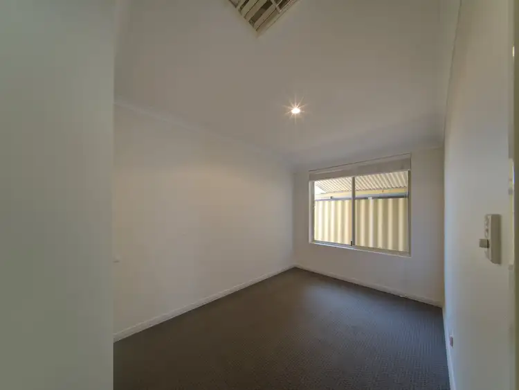 Seventh view of Homely house listing, 28 Peran Street, Bennett Springs WA 6063