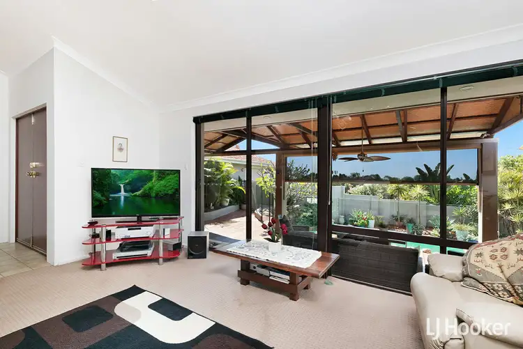 Fifth view of Homely house listing, 9 Timbrell Way, Leeming WA 6149