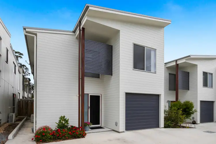7/58-60 Valantine Road, Birkdale QLD 4159