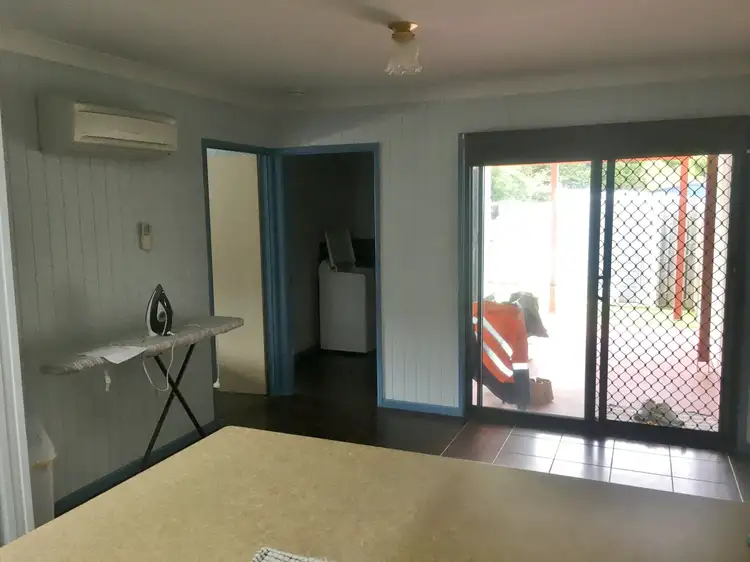 Sixth view of Homely unit listing, Unit 1/4 Summers Court, Kingaroy QLD 4610