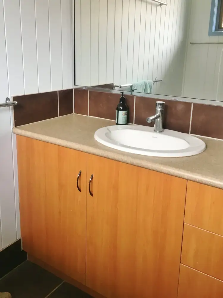 Seventh view of Homely unit listing, Unit 1/4 Summers Court, Kingaroy QLD 4610
