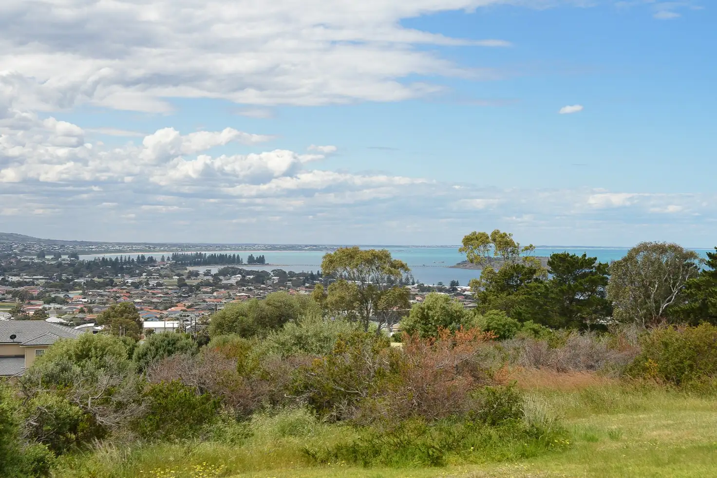 Main view of Homely land listing, 9 Twin Figs, Encounter Bay SA 5211