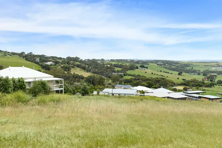 Fourth view of Homely land listing, 9 Twin Figs, Encounter Bay SA 5211