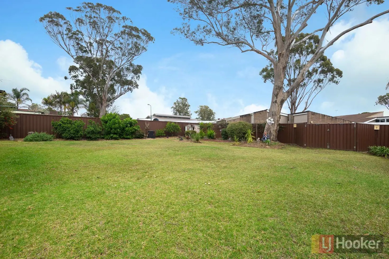 Main view of Homely house listing, 47 Currawong Street, Ingleburn NSW 2565