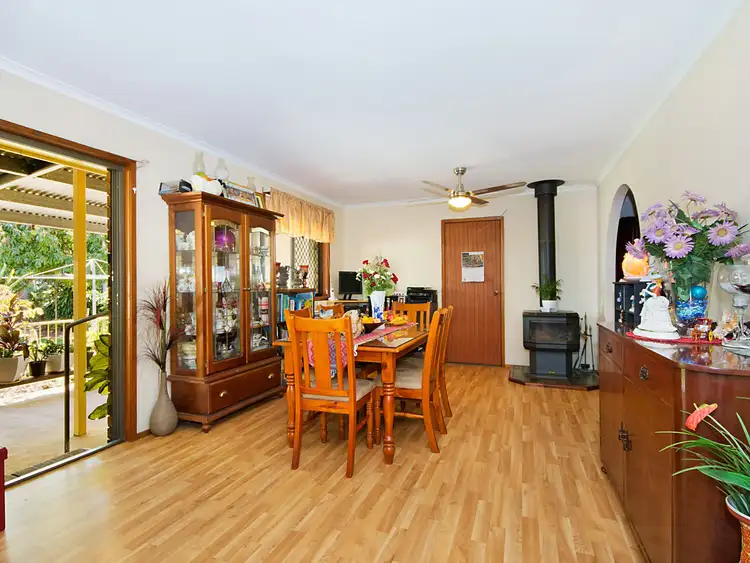 Fourth view of Homely house listing, 33 Fig Tree Drive, Goonellabah NSW 2480