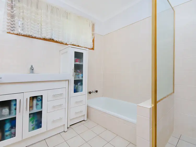 Sixth view of Homely house listing, 33 Fig Tree Drive, Goonellabah NSW 2480