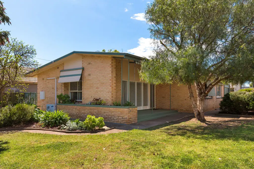 Main view of Homely house listing, 9 Comley Street, Brighton SA 5048