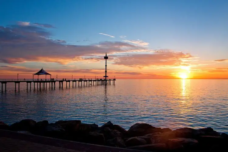 Second view of Homely house listing, 9 Comley Street, Brighton SA 5048