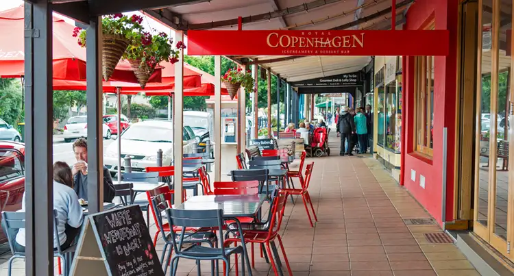 Third view of Homely house listing, 9 Comley Street, Brighton SA 5048