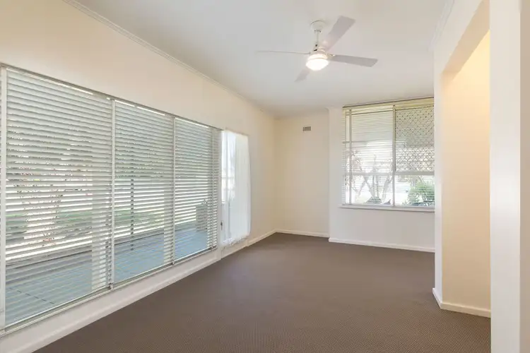 Fourth view of Homely house listing, 9 Comley Street, Brighton SA 5048