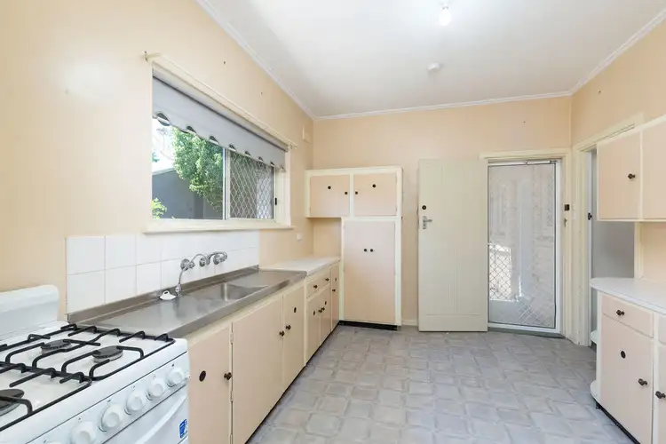 Fifth view of Homely house listing, 9 Comley Street, Brighton SA 5048