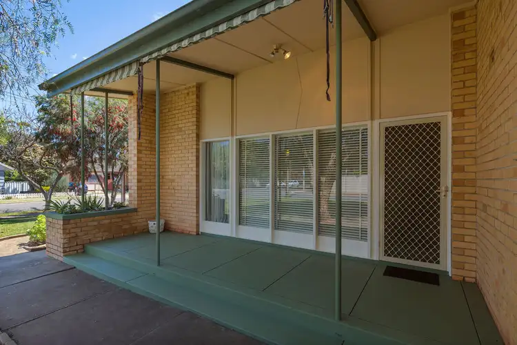 Sixth view of Homely house listing, 9 Comley Street, Brighton SA 5048