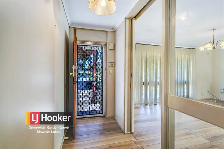 Third view of Homely house listing, 5 Buder Court, Modbury North SA 5092
