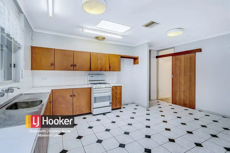 Fourth view of Homely house listing, 5 Buder Court, Modbury North SA 5092