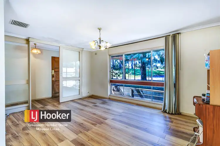 Fifth view of Homely house listing, 5 Buder Court, Modbury North SA 5092