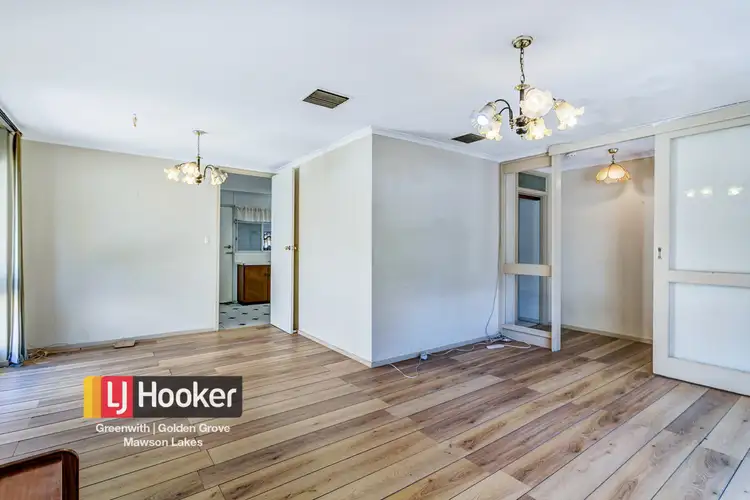 Sixth view of Homely house listing, 5 Buder Court, Modbury North SA 5092