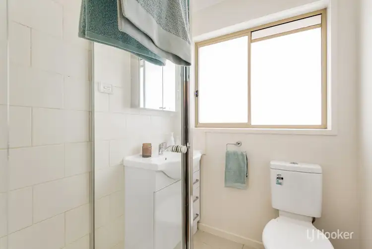 Seventh view of Homely house listing, 16 Quarrion Court, Hoppers Crossing VIC 3029