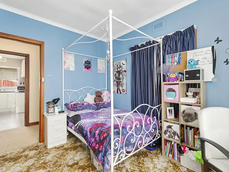 Sixth view of Homely house listing, 6 Sherwood Road, West Moonah TAS 7009