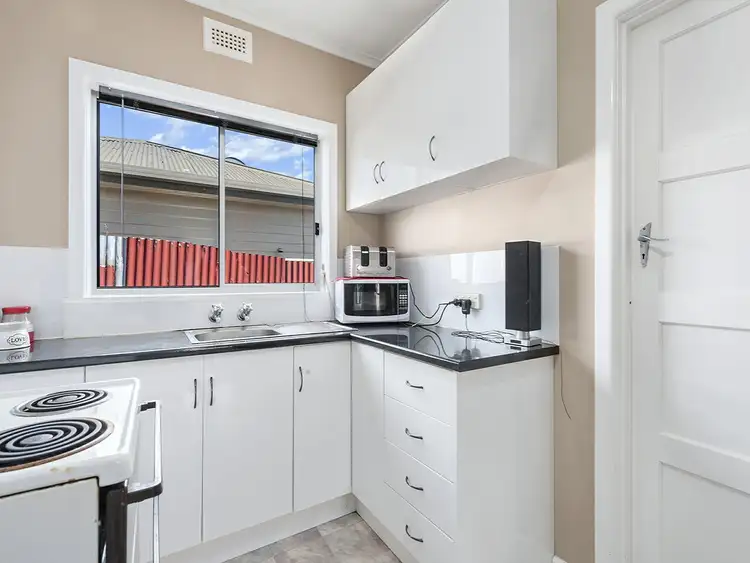 Seventh view of Homely house listing, 6 Sherwood Road, West Moonah TAS 7009