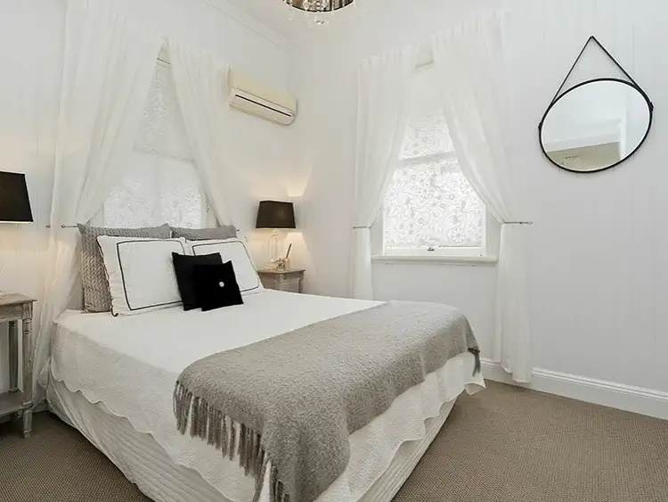 Seventh view of Homely house listing, 139 Mountjoy Terrace, Manly QLD 4179