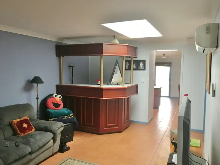 Second view of Homely unit listing, Unit 2/4 Summers Court, Kingaroy QLD 4610