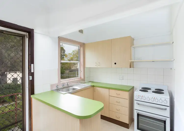 Second view of Homely semi-detached listing, 22 Robertson Street, Taree NSW 2430