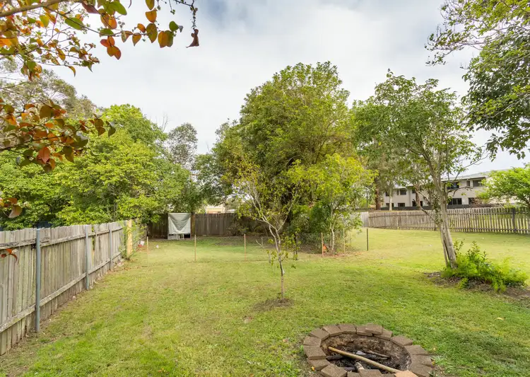 Fourth view of Homely semi-detached listing, 22 Robertson Street, Taree NSW 2430