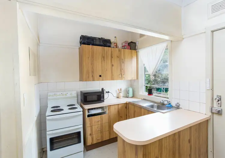 Fifth view of Homely semi-detached listing, 22 Robertson Street, Taree NSW 2430