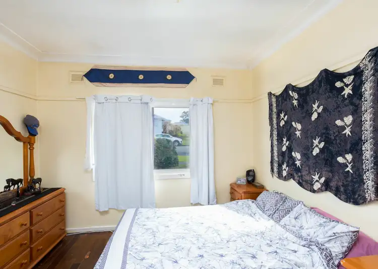 Sixth view of Homely semi-detached listing, 22 Robertson Street, Taree NSW 2430