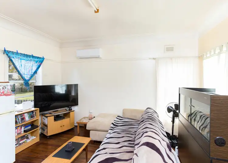 Seventh view of Homely semi-detached listing, 22 Robertson Street, Taree NSW 2430