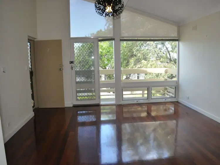Unit 7/30 Esplanade, Victor Harbor SA 5211